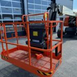 DB860BE4 62F0 4838 89D6 E97B60C1A9A5